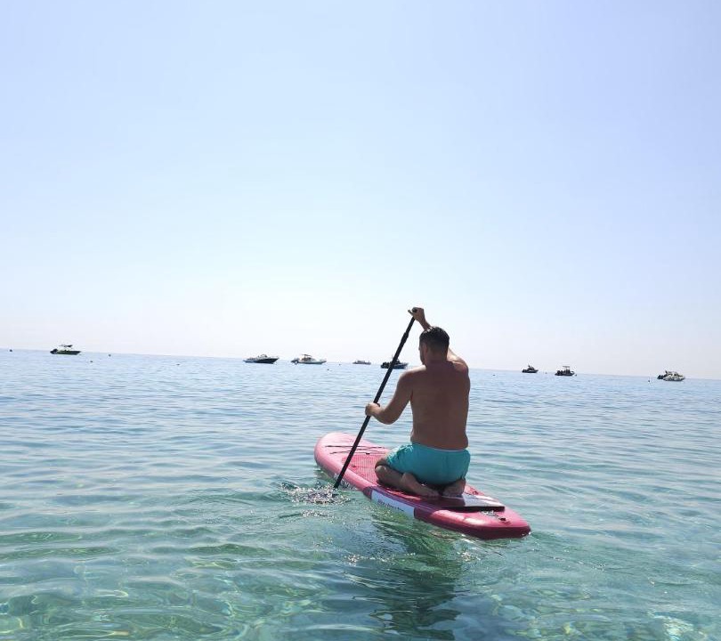 Photo of Others in Shkoder