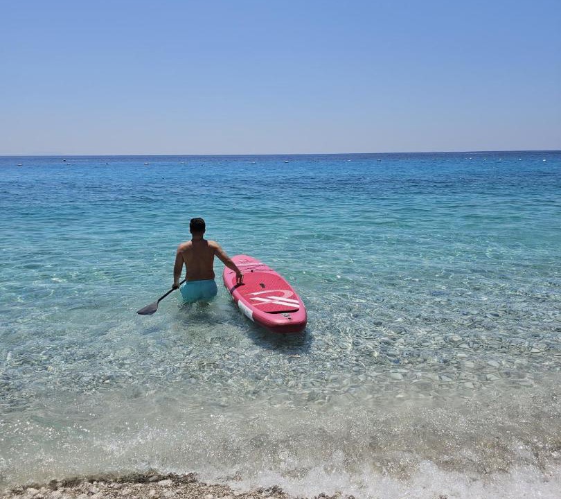 Photo of Others in Shkoder