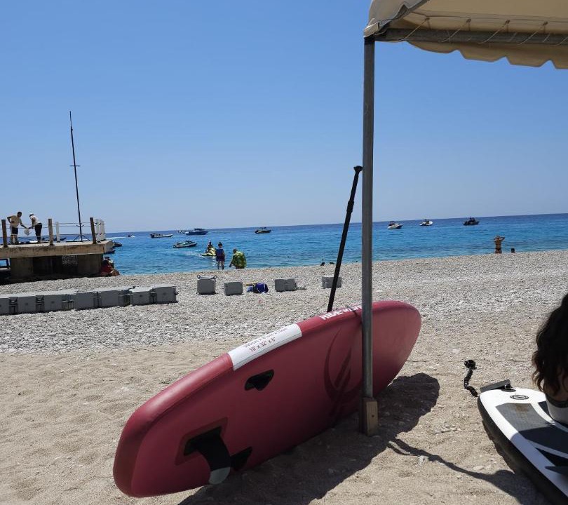 Photo of Others in Shkoder