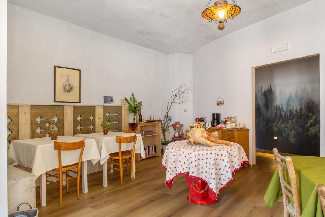 Photo of Others in Castello Tesino