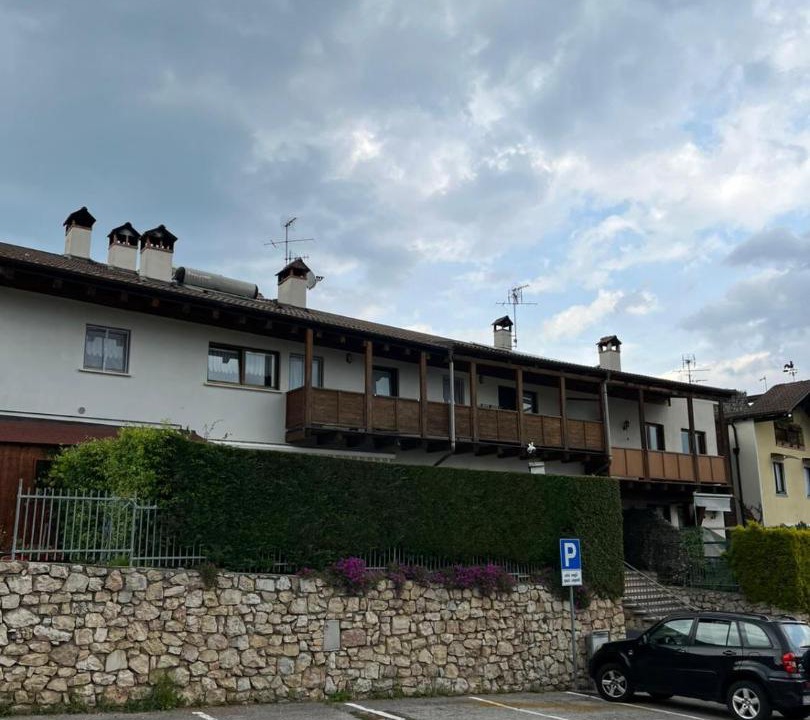 Photo of Others in Crosano