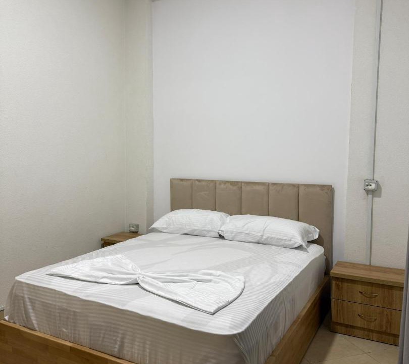 Photo of Bedroom in Shkoder
