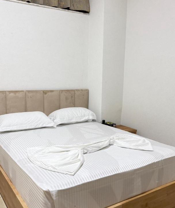 Photo of Bedroom in Shkoder