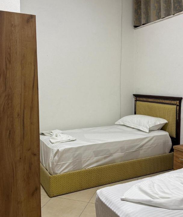 Photo of Bedroom in Shkoder