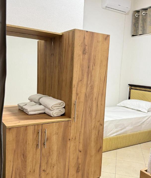 Photo of Bedroom in Shkoder