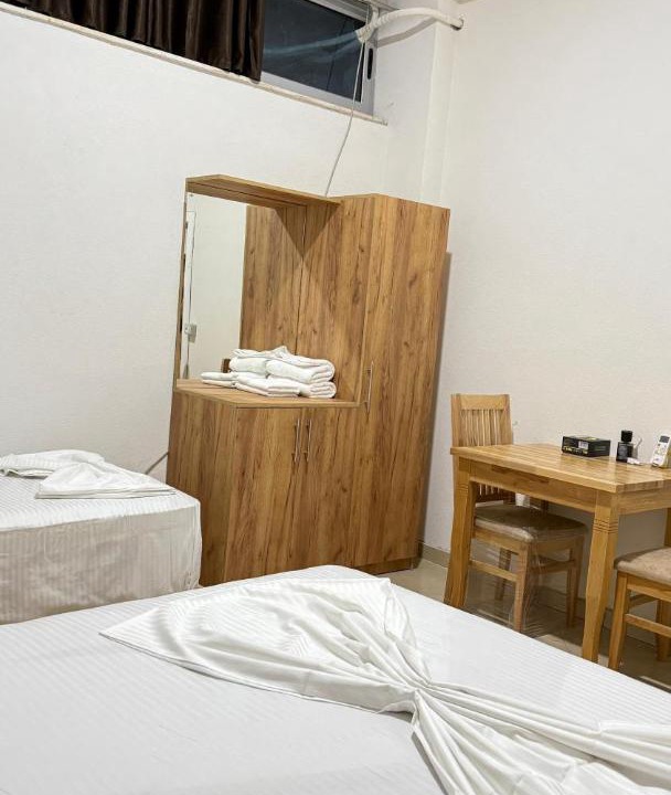 Photo of Others in Shkoder