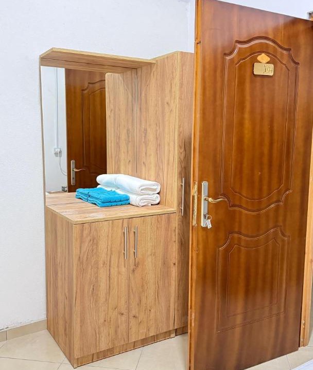 Photo of Others in Shkoder