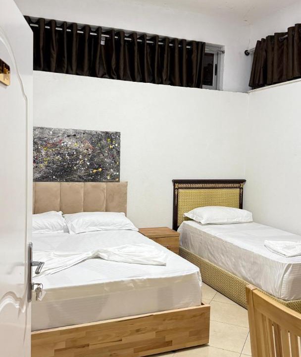 Photo of Bedroom in Shkoder