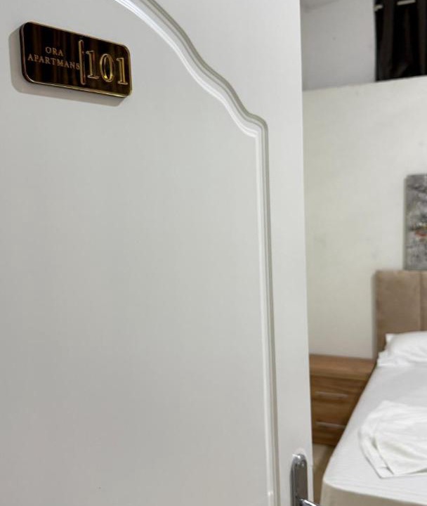 Photo of Others in Shkoder