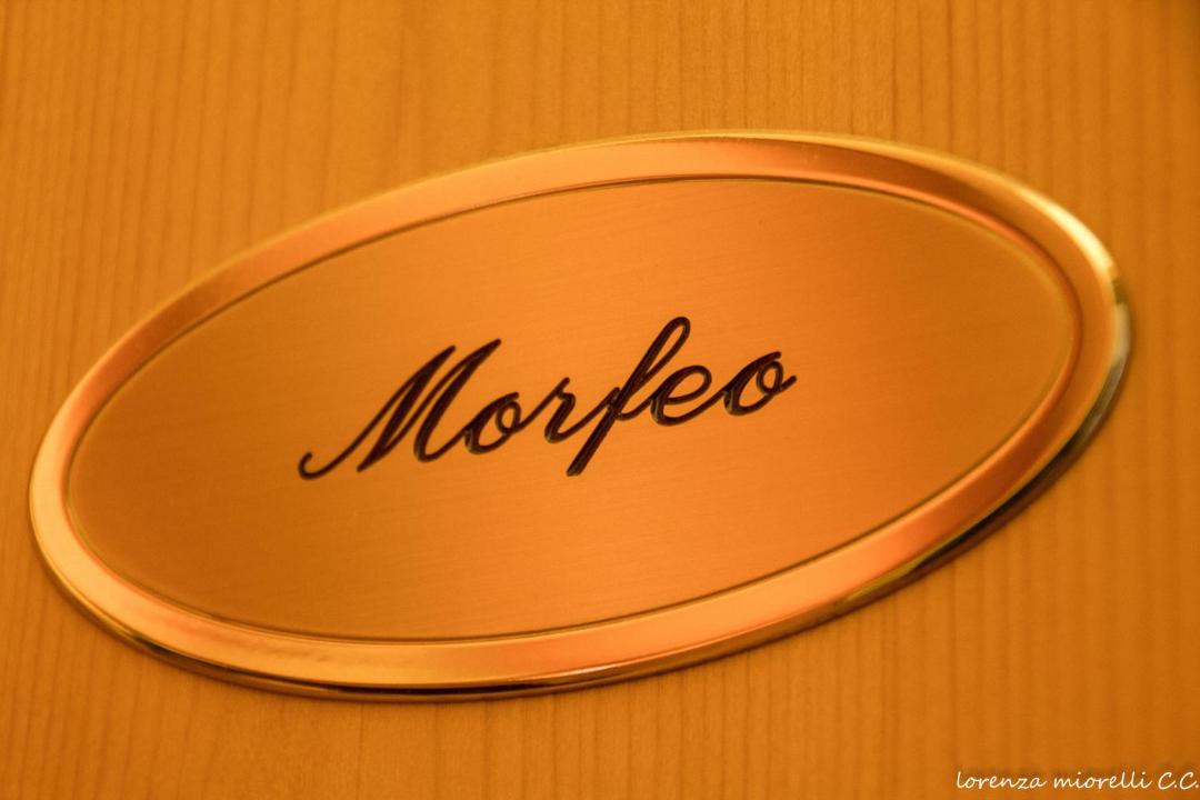 Photo of Others in Mori