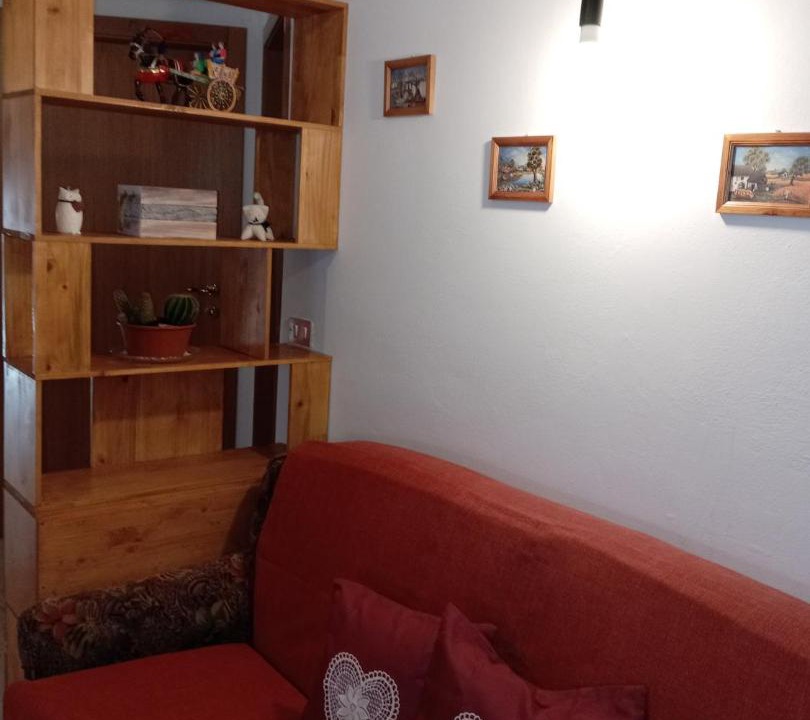 Photo of Livingroom in San Lorenzo in Banale