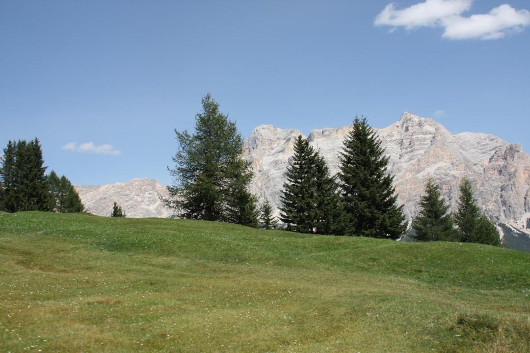 Photo of Others in San Cassiano