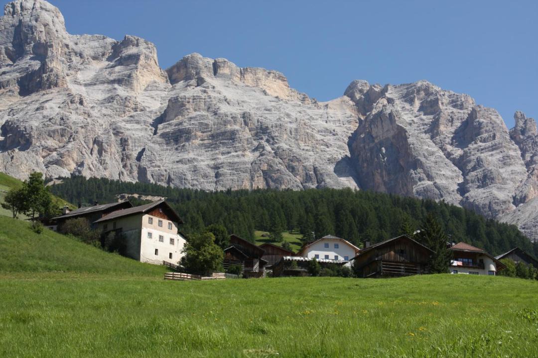 Photo of Others in San Cassiano