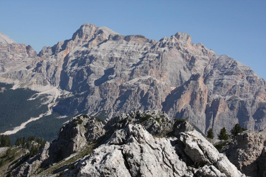 Photo of Others in San Cassiano