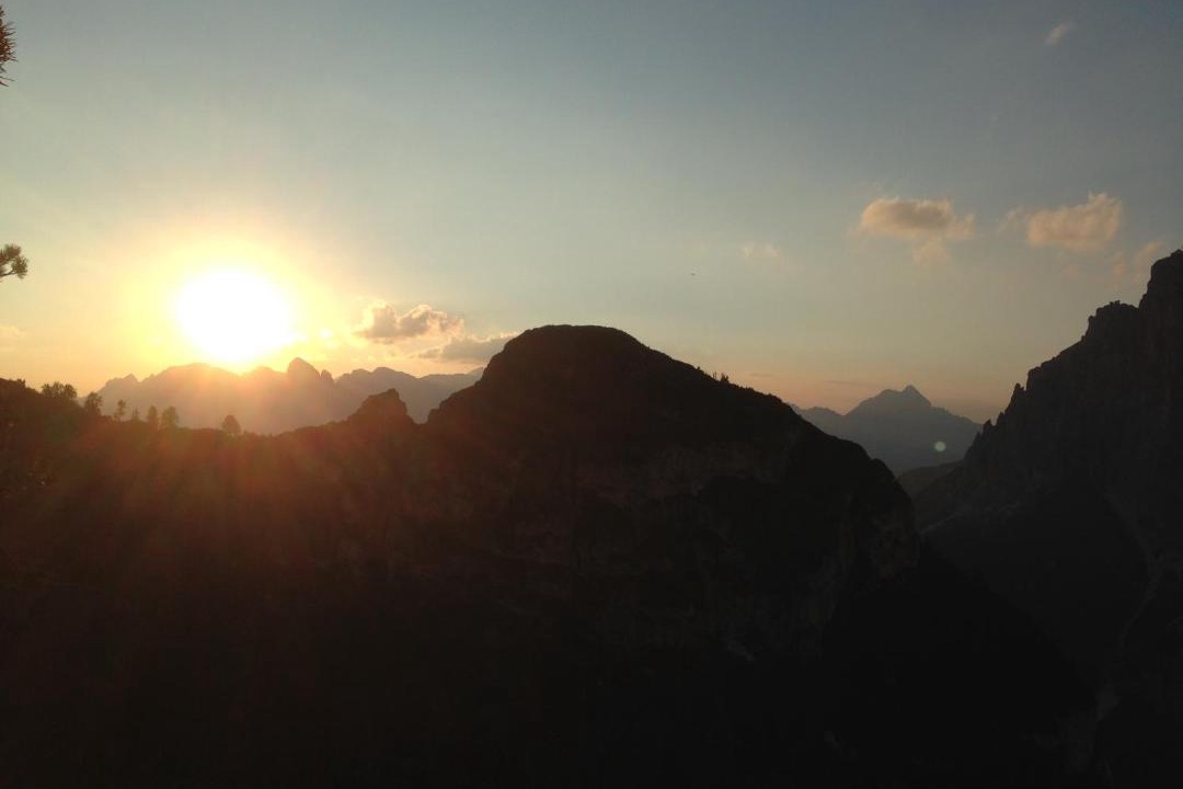 Photo of Others in San Cassiano