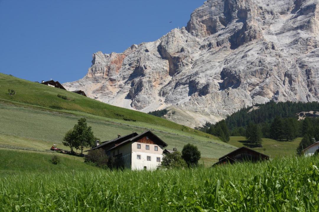 Photo of Others in San Cassiano