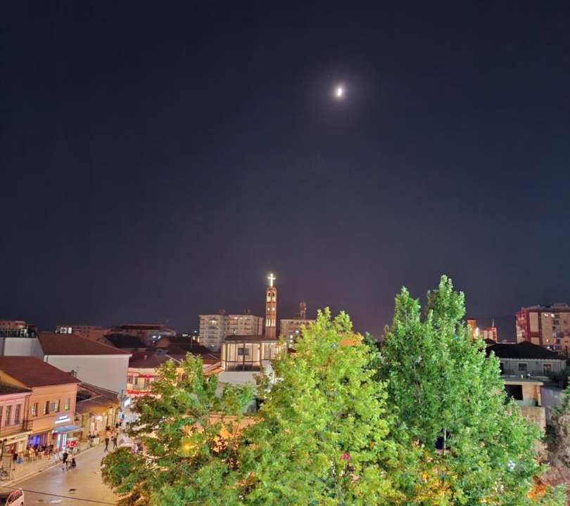 Photo of Others in Shkoder