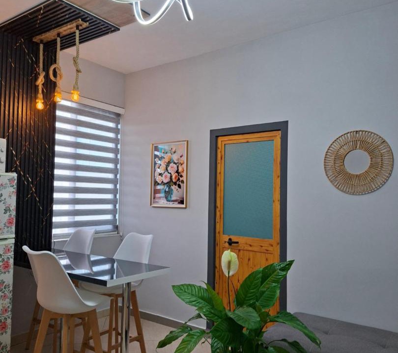 Photo of Others in Shkoder