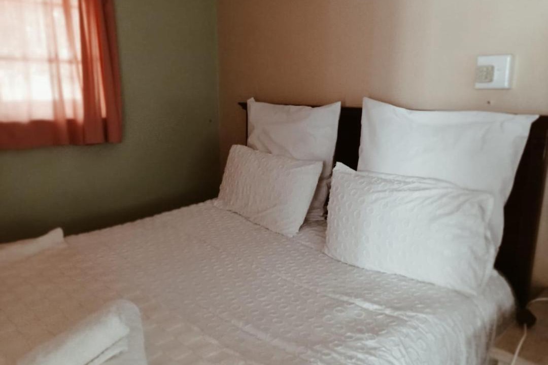 Photo of Bedroom in Mooirivier