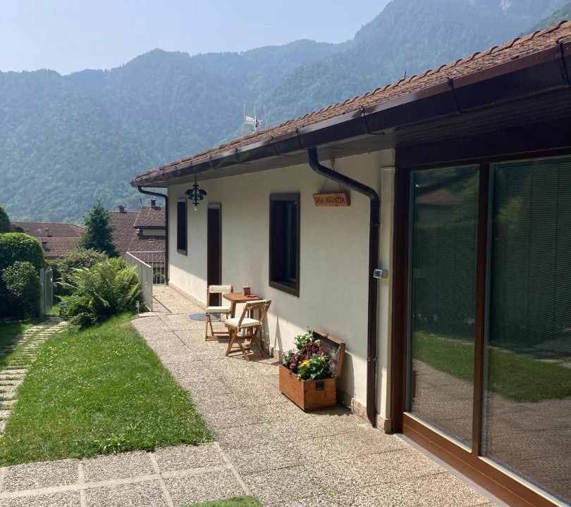 Photo of Others in Pieve di Ledro