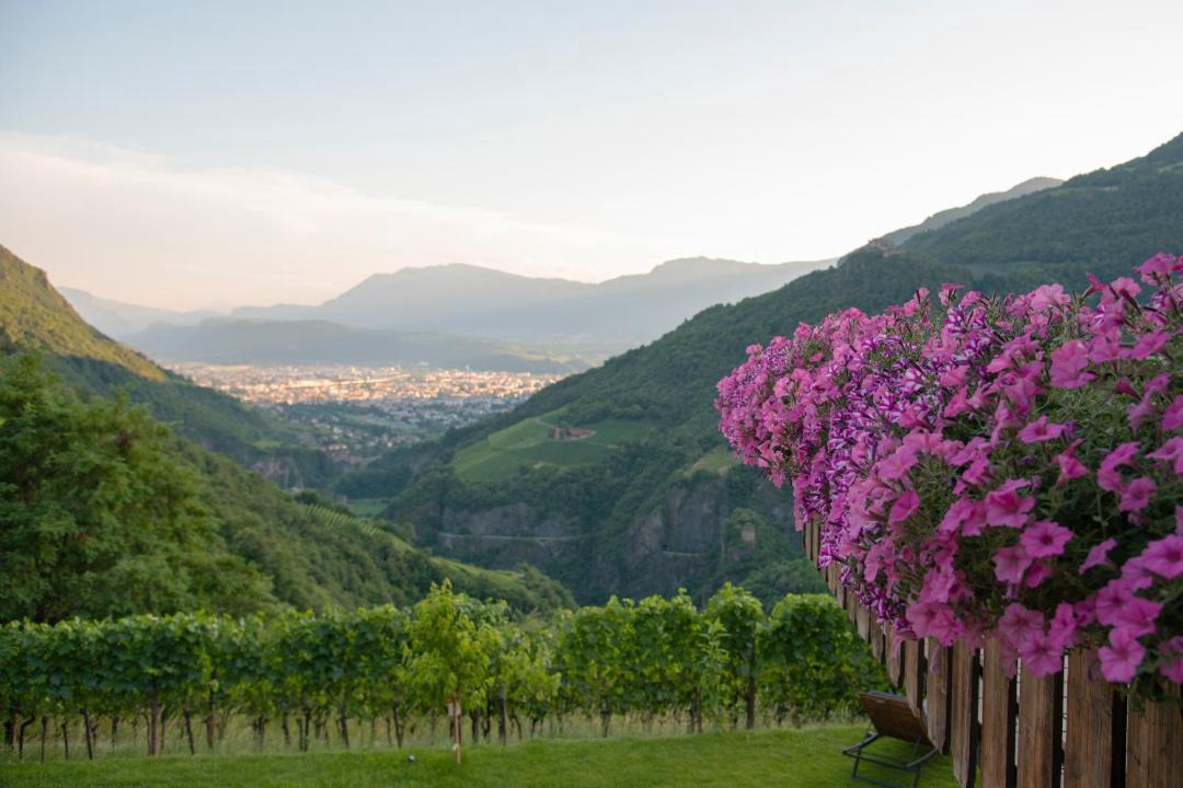 Photo of Others in Soprabolzano