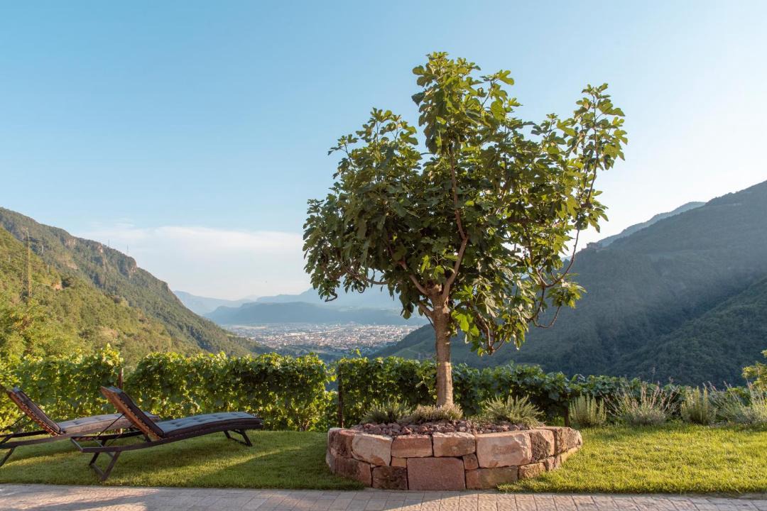Photo of Others in Soprabolzano