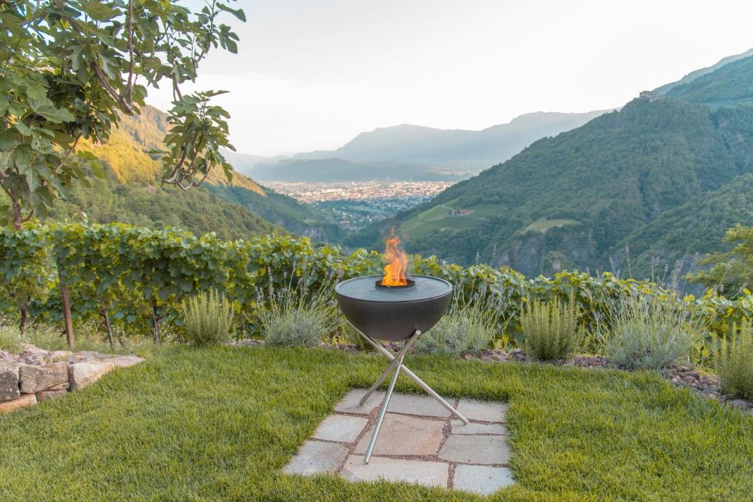 Photo of Others in Soprabolzano