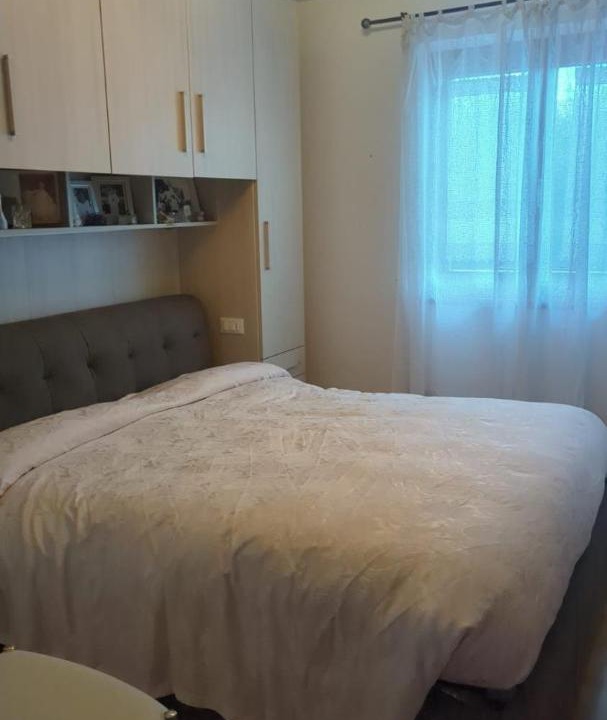 Photo of Bedroom in Bleggio Superiore