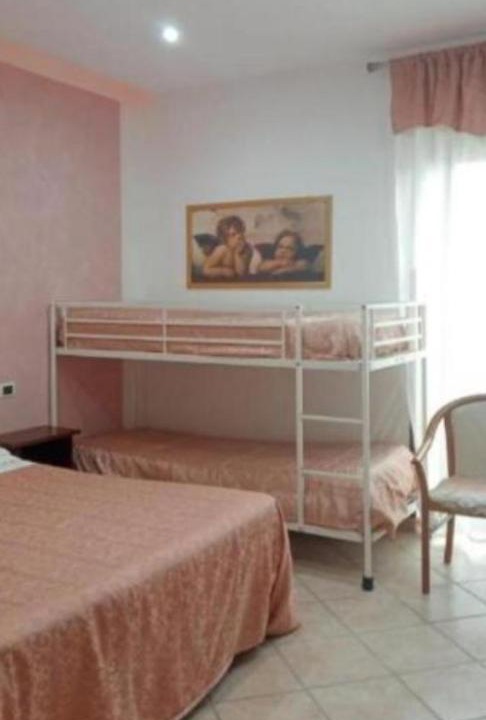 Photo of Others in San Lazzaro