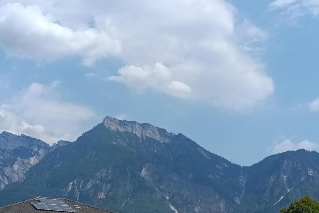 Photo of Others in Levico Terme