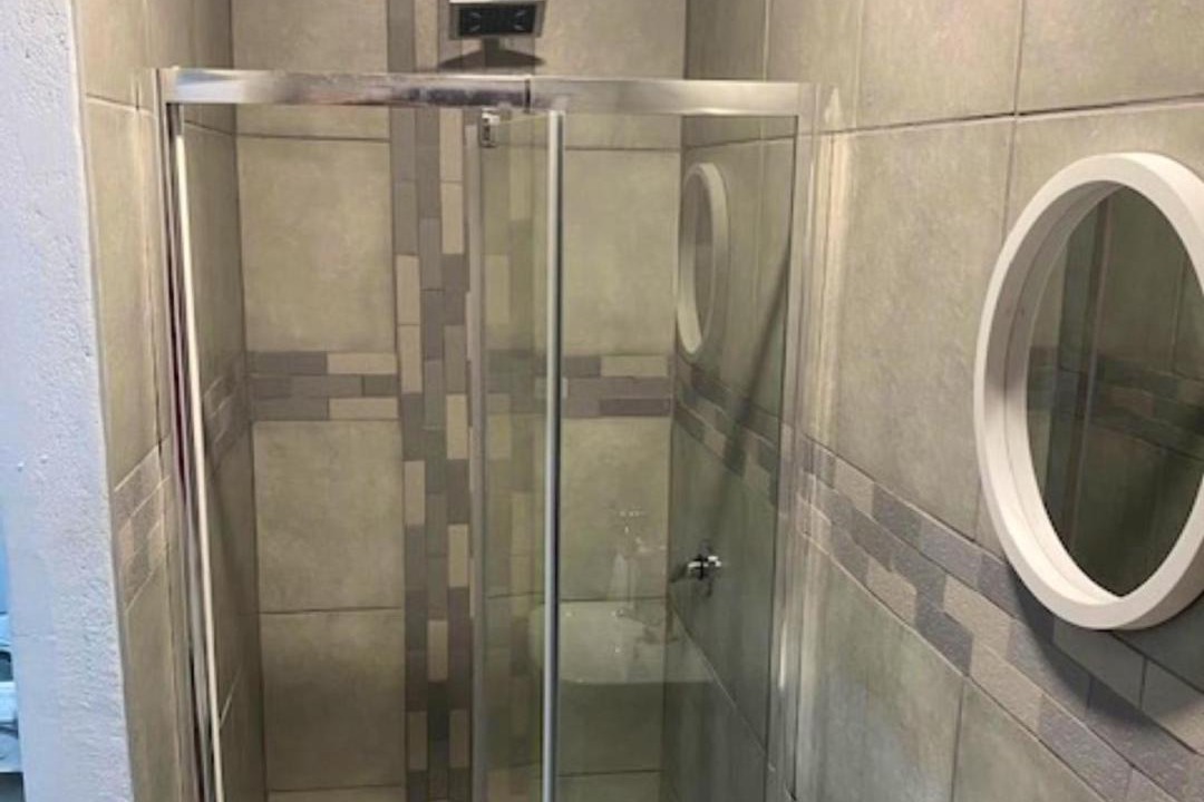 Photo of Bathroom in Ladysmith