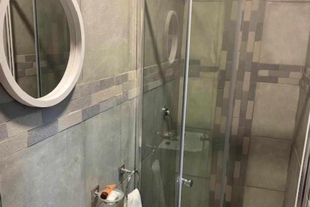 Photo of Bathroom in Ladysmith
