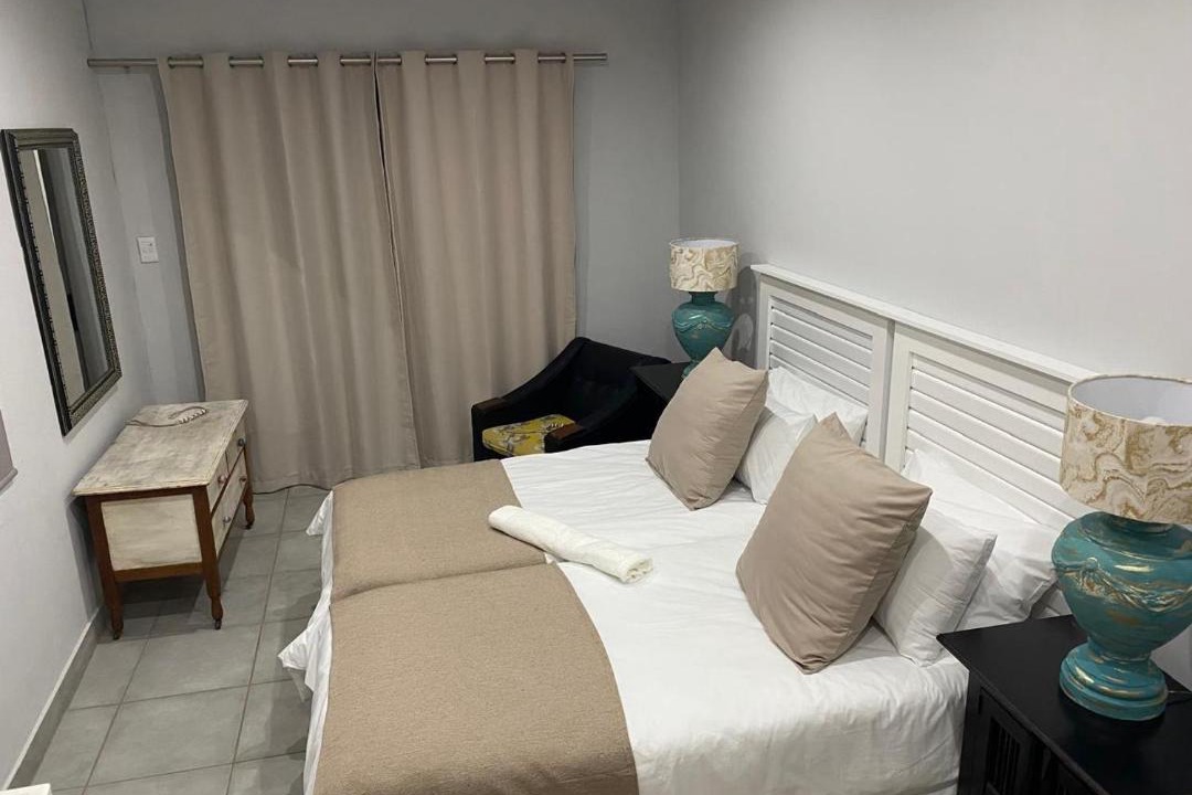 Photo of Bedroom in Ladysmith