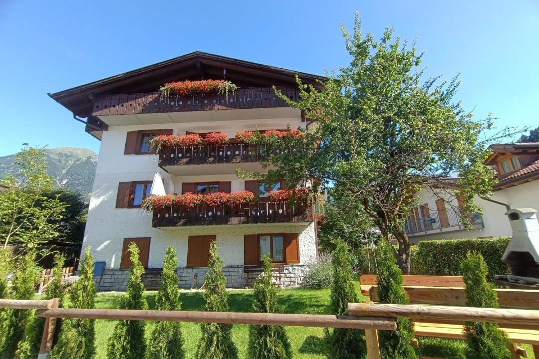 Photo of Others in Pinzolo