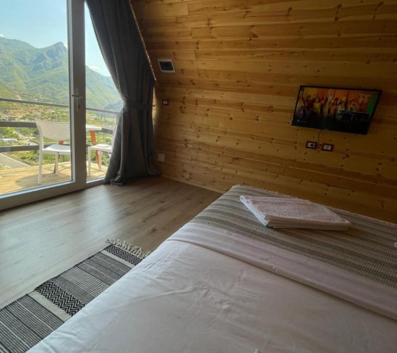 Photo of Others in Shkoder County