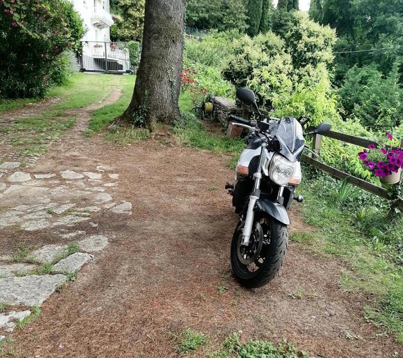 Photo of Outdoor in Rovereto
