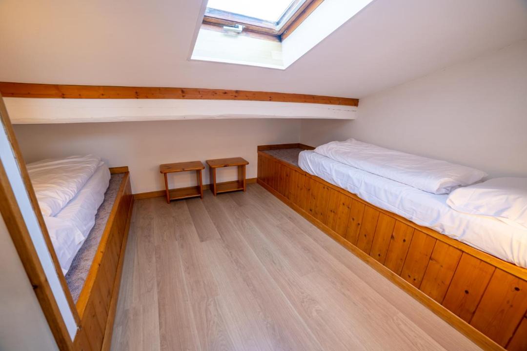 Photo of Bedroom in Folgaria