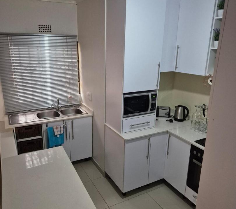 Photo of Kitchen in Empangeni