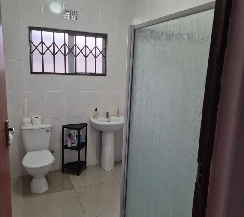 Photo of Bathroom in Empangeni
