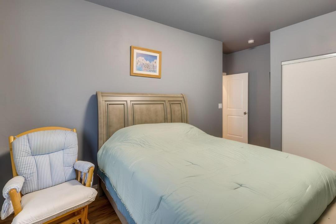 Photo of Bedroom in Kingman