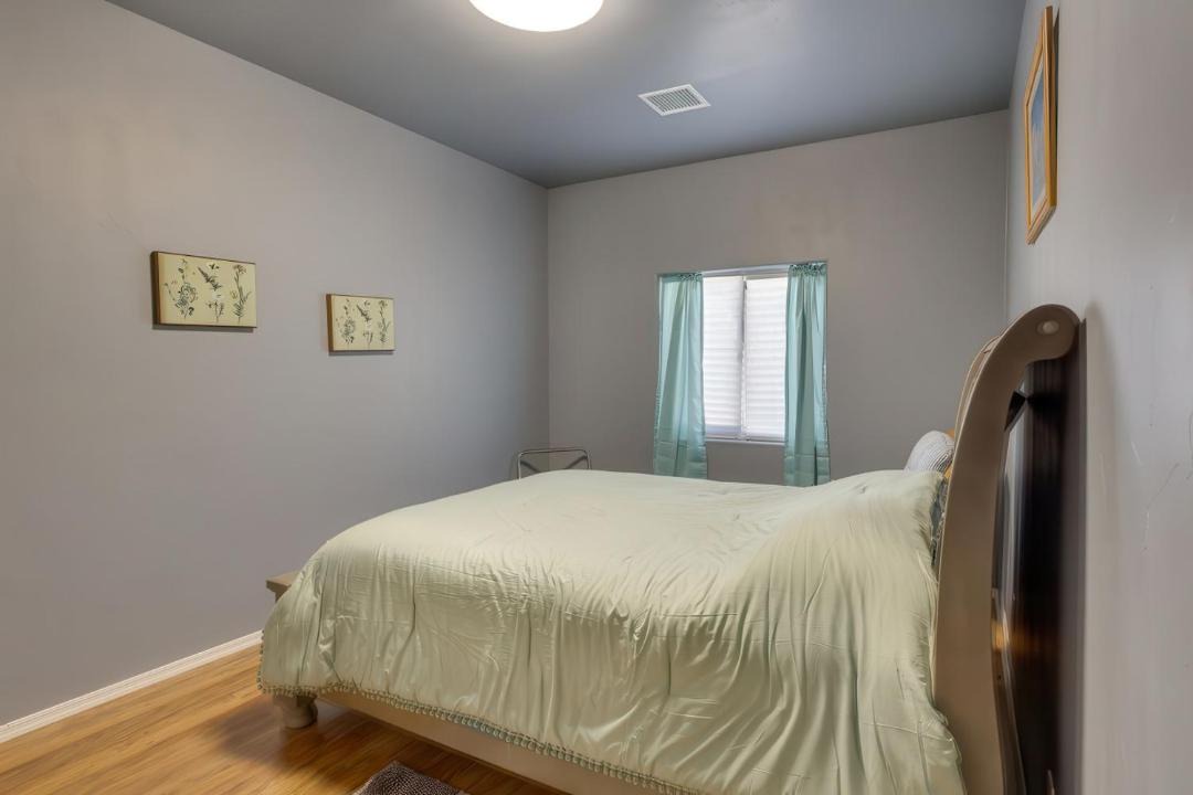 Photo of Bedroom in Kingman