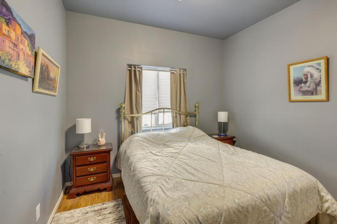 Photo of Bedroom in Kingman