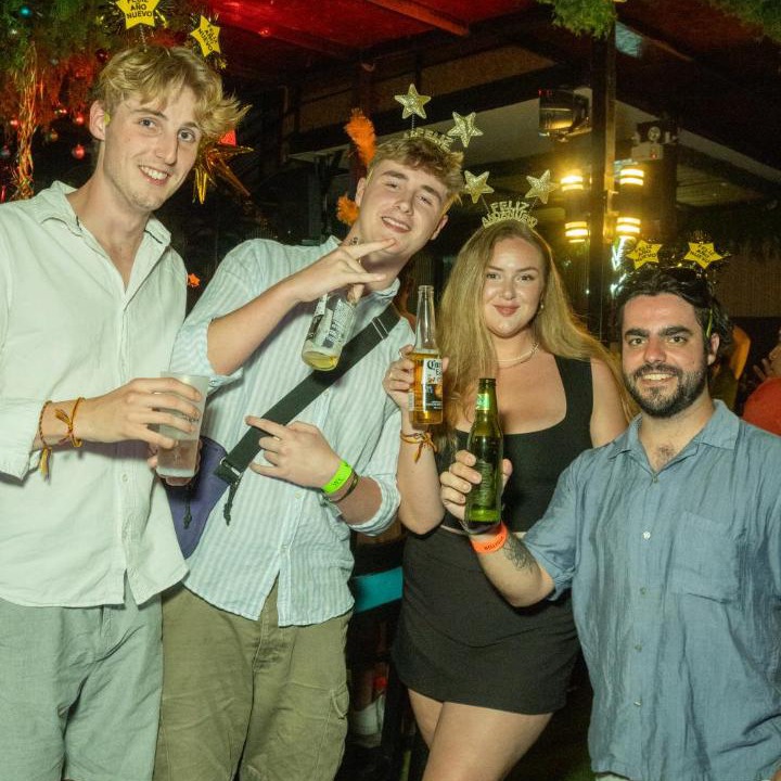 Photo of Others in Huacachina
