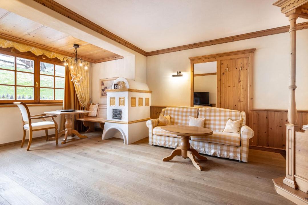 Photo of Others in San Cassiano