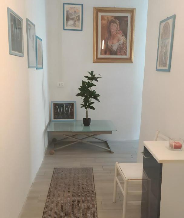 Photo of Others in Pergine Valsugana