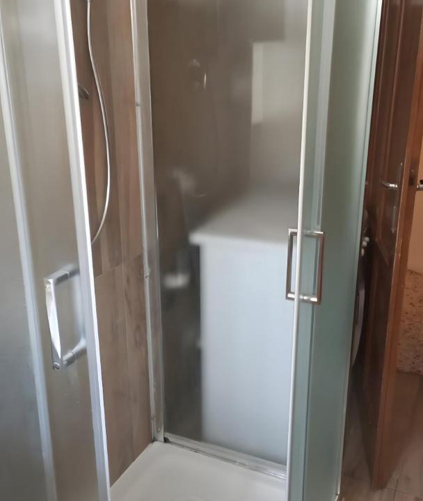 Photo of Bathroom in Pergine Valsugana