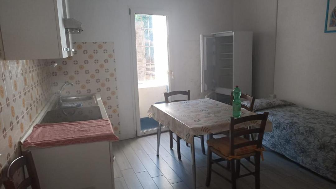 Photo of Kitchen in Pergine Valsugana