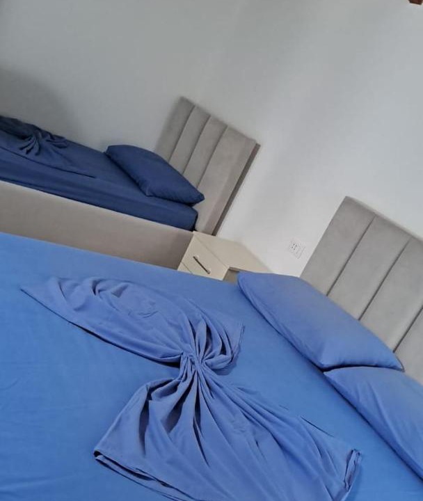 Photo of Bedroom in Razem