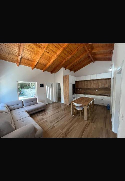 Photo of Others in Razem