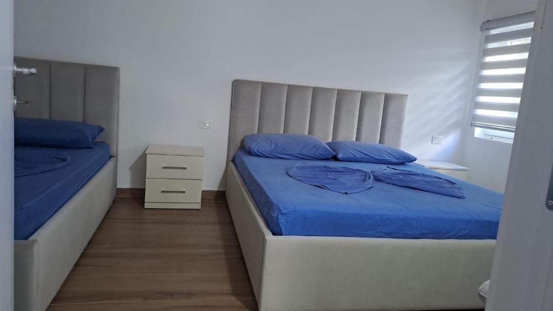 Photo of Bedroom in Razem